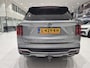 Kia Sorento 1.6 T-GDI Hybrid 2WD ComfortLine 5p. | Trekhaak | Camera | Adaptive Cruise Control | Apple CarPlay / Android Auto |