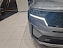 Kia Sorento 1.6 T-GDI Hybrid 2WD ComfortLine 5p. | Trekhaak | Camera | Adaptive Cruise Control | Apple CarPlay / Android Auto |