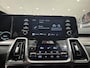 Kia Sorento 1.6 T-GDI Hybrid 2WD ComfortLine 5p. | Trekhaak | Camera | Adaptive Cruise Control | Apple CarPlay / Android Auto |