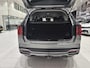 Kia Sorento 1.6 T-GDI Hybrid 2WD ComfortLine 5p. | Trekhaak | Camera | Adaptive Cruise Control | Apple CarPlay / Android Auto |