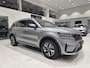 Kia Sorento 1.6 T-GDI Hybrid 2WD ComfortLine 5p. | Trekhaak | Camera | Adaptive Cruise Control | Apple CarPlay / Android Auto |