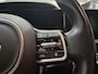 Kia Sorento 1.6 T-GDI Hybrid 2WD ComfortLine 5p. | Trekhaak | Camera | Adaptive Cruise Control | Apple CarPlay / Android Auto |