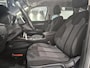 Kia Sorento 1.6 T-GDI Hybrid 2WD ComfortLine 5p. | Trekhaak | Camera | Adaptive Cruise Control | Apple CarPlay / Android Auto |
