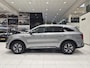 Kia Sorento 1.6 T-GDI Hybrid 2WD ComfortLine 5p. | Trekhaak | Camera | Adaptive Cruise Control | Apple CarPlay / Android Auto |