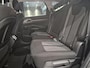 Kia Sorento 1.6 T-GDI Hybrid 2WD ComfortLine 5p. | Trekhaak | Camera | Adaptive Cruise Control | Apple CarPlay / Android Auto |