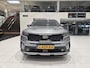 Kia Sorento 1.6 T-GDI Hybrid 2WD ComfortLine 5p. | Trekhaak | Camera | Adaptive Cruise Control | Apple CarPlay / Android Auto |