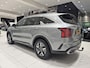 Kia Sorento 1.6 T-GDI Hybrid 2WD ComfortLine 5p. | Trekhaak | Camera | Adaptive Cruise Control | Apple CarPlay / Android Auto |