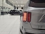 Kia Sorento 1.6 T-GDI Hybrid 2WD ComfortLine 5p. | Trekhaak | Camera | Adaptive Cruise Control | Apple CarPlay / Android Auto |