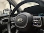 Kia Sorento 1.6 T-GDI Hybrid 2WD ComfortLine 5p. | Trekhaak | Camera | Adaptive Cruise Control | Apple CarPlay / Android Auto |
