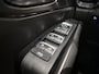 Kia Sorento 1.6 T-GDI Hybrid 2WD ComfortLine 5p. | Trekhaak | Camera | Adaptive Cruise Control | Apple CarPlay / Android Auto |