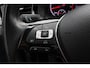 Volkswagen Polo 1.0 TSI Comfortline APPLE CARPLAY/ PDC