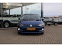 Volkswagen Polo 1.0 TSI Comfortline APPLE CARPLAY/ PDC