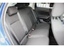 Volkswagen Polo 1.0 TSI Comfortline APPLE CARPLAY/ PDC