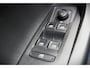 Volkswagen Polo 1.0 TSI Comfortline APPLE CARPLAY/ PDC