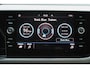 Volkswagen Polo 1.0 TSI Comfortline APPLE CARPLAY/ PDC