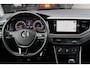 Volkswagen Polo 1.0 TSI Comfortline APPLE CARPLAY/ PDC