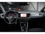 Volkswagen Polo 1.0 TSI Comfortline APPLE CARPLAY/ PDC