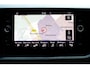 Volkswagen Polo 1.0 TSI Comfortline APPLE CARPLAY/ PDC