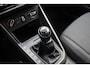Volkswagen Polo 1.0 TSI Comfortline APPLE CARPLAY/ PDC