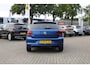 Volkswagen Polo 1.0 TSI Comfortline APPLE CARPLAY/ PDC