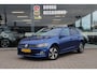 Volkswagen Polo 1.0 TSI Comfortline APPLE CARPLAY/ PDC