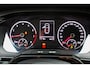 Volkswagen Polo 1.0 TSI Comfortline APPLE CARPLAY/ PDC