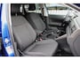 Volkswagen Polo 1.0 TSI Comfortline APPLE CARPLAY/ PDC