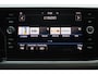 Volkswagen Polo 1.0 TSI Comfortline APPLE CARPLAY/ PDC