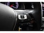 Volkswagen Polo 1.0 TSI Comfortline APPLE CARPLAY/ PDC