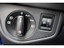 Volkswagen Polo 1.0 TSI Comfortline APPLE CARPLAY/ PDC