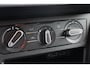 Volkswagen Polo 1.0 TSI Comfortline APPLE CARPLAY/ PDC