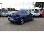 Volkswagen Polo 1.0 TSI Comfortline APPLE CARPLAY/ PDC