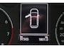 Volkswagen Polo 1.0 TSI Comfortline APPLE CARPLAY/ PDC