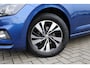 Volkswagen Polo 1.0 TSI Comfortline APPLE CARPLAY/ PDC