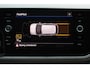 Volkswagen Polo 1.0 TSI Comfortline APPLE CARPLAY/ PDC