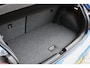 Volkswagen Polo 1.0 TSI Comfortline APPLE CARPLAY/ PDC