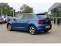 Volkswagen Polo 1.0 TSI Comfortline APPLE CARPLAY/ PDC
