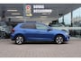 Volkswagen Polo 1.0 TSI Comfortline APPLE CARPLAY/ PDC