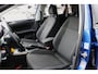 Volkswagen Polo 1.0 TSI Comfortline APPLE CARPLAY/ PDC