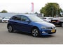Volkswagen Polo 1.0 TSI Comfortline APPLE CARPLAY/ PDC