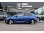 Volkswagen Polo 1.0 TSI Comfortline APPLE CARPLAY/ PDC