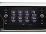 Volkswagen Polo 1.0 TSI Comfortline APPLE CARPLAY/ PDC
