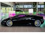 Lamborghini Huracan 5.2 V10 LP580-2