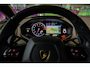 Lamborghini Huracan 5.2 V10 LP580-2