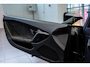 Lamborghini Huracan 5.2 V10 LP580-2