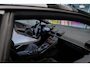 Lamborghini Huracan 5.2 V10 LP580-2