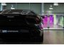 Lamborghini Huracan 5.2 V10 LP580-2