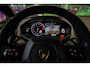 Lamborghini Huracan 5.2 V10 LP580-2