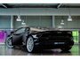 Lamborghini Huracan 5.2 V10 LP580-2
