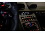 Lamborghini Huracan 5.2 V10 LP580-2